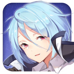 校花梦工厂2内购最新版 Logo